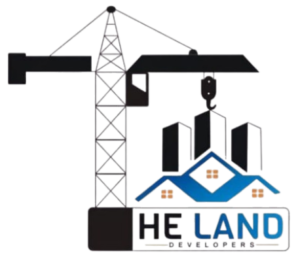 thelanddevelopers.site